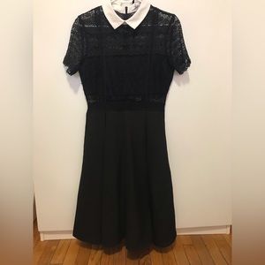 Lucy Paris Dress in size Medium